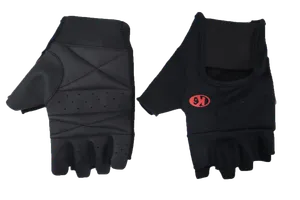 Guante para Training K6 Fitwave